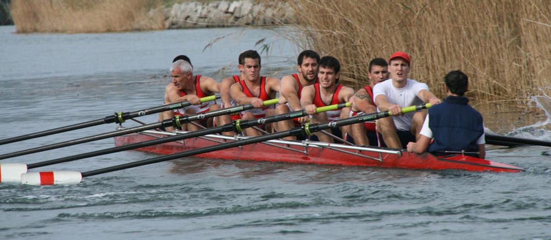 Nuevo Bolet&iacute;n de Noticias del Club N&aacute;utico Navarra